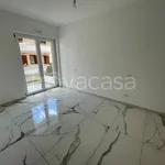 Rent 3 bedroom apartment of 80 m² in Pescara