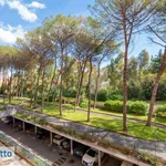 Rent 5 bedroom apartment of 130 m² in Rome