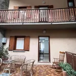 Rent 3 bedroom house of 90 m² in Losine