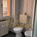 Rent 5 bedroom apartment of 160 m² in Gravellona Toce