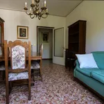 Rent 2 bedroom apartment in Parma