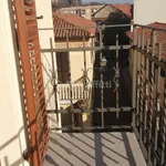 Rent 4 bedroom apartment of 75 m² in Chieri