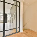 Rent 5 bedroom apartment of 180 m² in Amsterdam