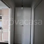 Rent 2 bedroom apartment of 70 m² in Lonate Pozzolo