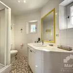 Rent 5 bedroom apartment of 300 m² in Mougins Notre-Dame-de-Vie