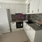 Rent 2 bedroom apartment of 75 m² in Varna