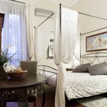 Rent 1 bedroom apartment in Florence