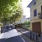 Rent 3 bedroom apartment of 120 m² in Coreglia Antelminelli