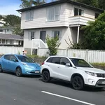 Rent 3 bedroom house in Wellington