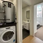 Rent 1 bedroom flat in Bolton