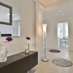 Rent 1 bedroom apartment of 65 m² in bologna