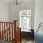 Rent 4 bedroom house in Southend-on-Sea