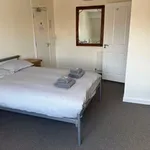 Rent 1 bedroom apartment in Norwich