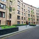 Rent 2 bedroom flat in edinburgh