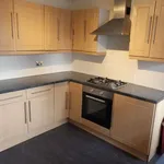 Rent 5 bedroom house in Wales