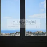 Rent 1 bedroom apartment of 50 m² in Agios Nikolaos Municipal Unit