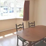 Rent 5 bedroom house in West Midlands