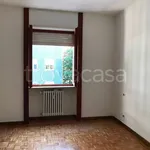 Rent 3 bedroom apartment of 110 m² in Milano