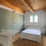 Rent 3 bedroom apartment of 90 m² in Milano