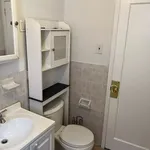 Rent 2 bedroom apartment in New York