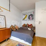 Miete 2 Schlafzimmer wohnung von 93 m² in Hamburg