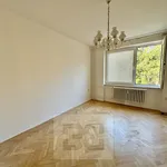 Rent 2 bedroom apartment in Blansko