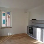 Miete 2 Schlafzimmer wohnung von 45 m² in leysin