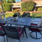 Rent 3 bedroom house in Corona