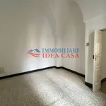 Rent 3 bedroom apartment of 90 m² in Francavilla Fontana