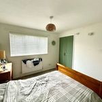 Rent 1 bedroom house in North East England