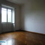 Rent 4 bedroom apartment of 100 m² in Milan