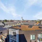 apartment at 1500 Halle, Belgium