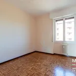 Rent 5 bedroom apartment of 137 m² in San Donato Milanese