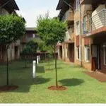 Rent a room in Johannesburg