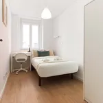 Rent a room in Lisboa