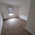 Appartement de 81 m² avec 4 chambre(s) en location à Armentières