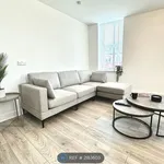 Rent 2 bedroom flat in Newcastle upon Tyne