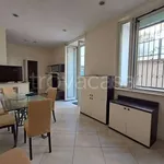 Rent 6 bedroom apartment of 100 m² in Nola