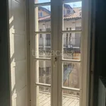 Rent 3 bedroom apartment of 80 m² in Rivoli