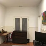 Rent 1 bedroom apartment in Laguna Beach