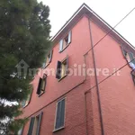 Rent 3 bedroom apartment of 57 m² in Bologna