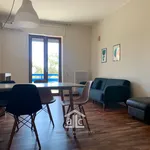 Rent 2 bedroom apartment of 100 m² in Lecce