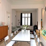 Rent 1 bedroom apartment in Antwerpen