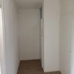 Huur 2 slaapkamer appartement van 67 m² in Kon.