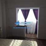 Rent 2 bedroom apartment of 58 m² in Ploiești