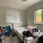 Rent 6 bedroom apartment in East Of England