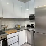 Rent 2 bedroom apartment in Porto