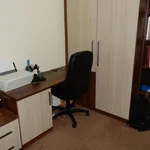 Rent 1 bedroom flat in Lancaster