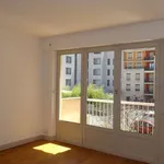 Appartement de 68 m² avec 2 chambre(s) en location à Villefranche-sur-Saône