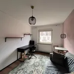 Miete 2 Schlafzimmer wohnung von 40 m² in Freiburg im Breisgau